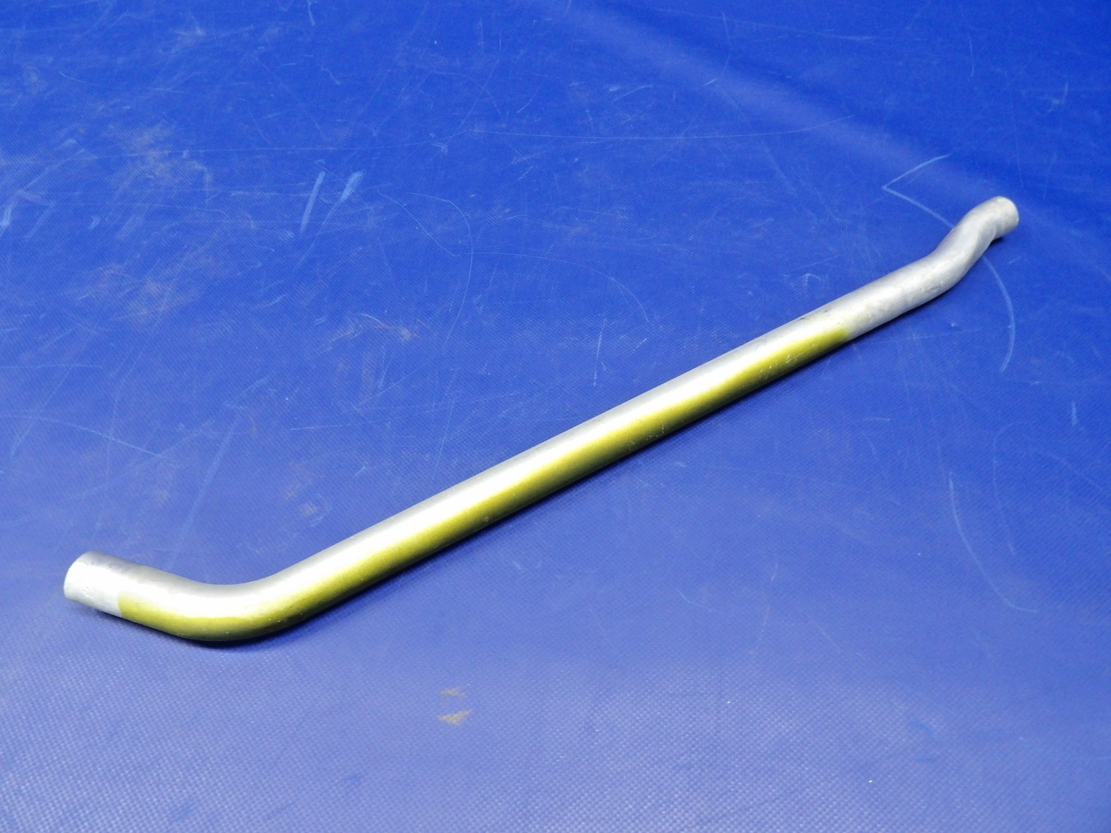 Cessna 172 / 172G Rear Fresh Air Vent Tube P/N 0700324-1 (0326-1267)6