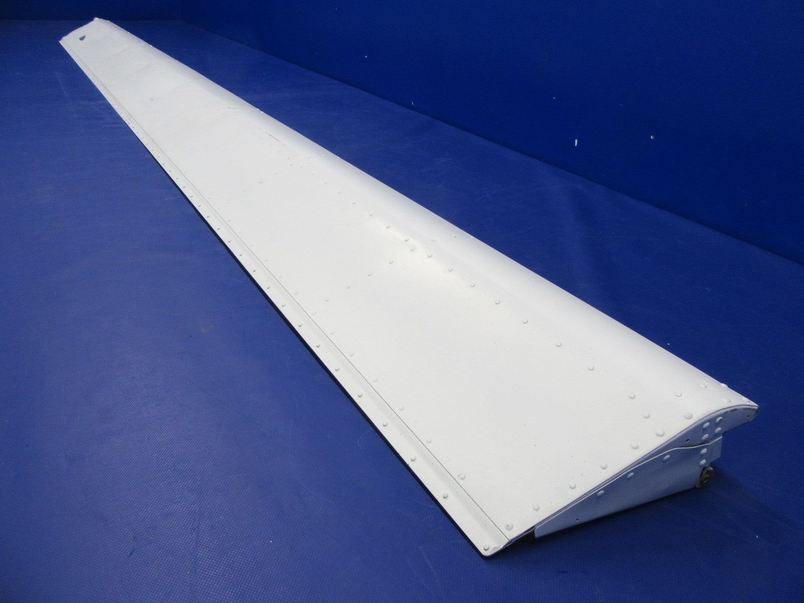 Mooney M20 / M20E RH Flap P/N 2248-4 or 240000-4 (0326-34)6
