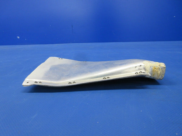 Cessna 177 / 177B Cardinal Cabin Heat Duct Assy RH P/N 1250503-8 (0824-1294)