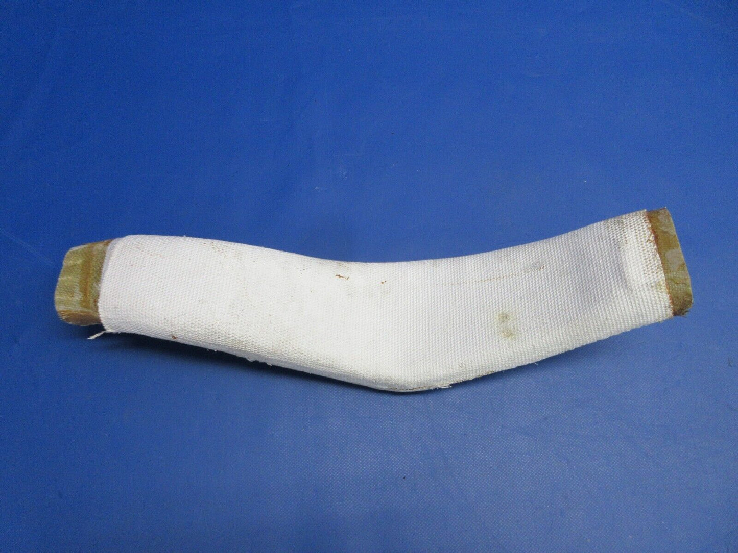 Piper PA-34-200T Seneca II Heater Duct Assy RH P/N 87736-02 (0524-1919)