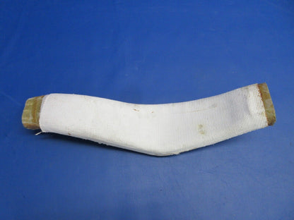 Piper PA-34-200T Seneca II Heater Duct Assy RH P/N 87736-02 (0524-1919)