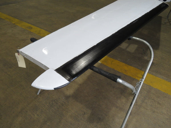 Cessna 310 / 310R Horizontal Stabilizer P/N 0893002-7 (1124-01)