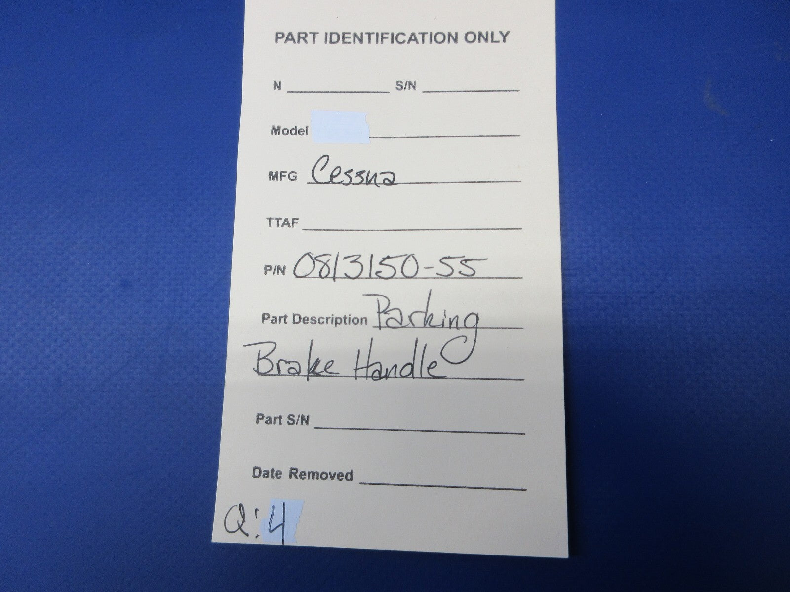 45156421