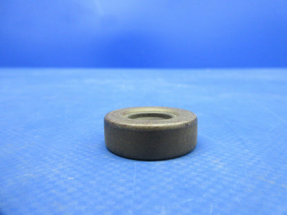 Continental Oil Tach Drive Seal P/N 531378 LOT OF 9 NOS (1124-843)