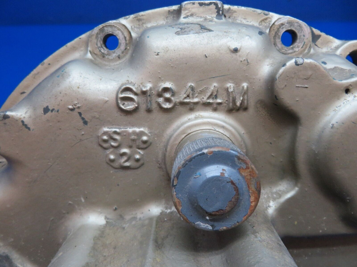 43677323