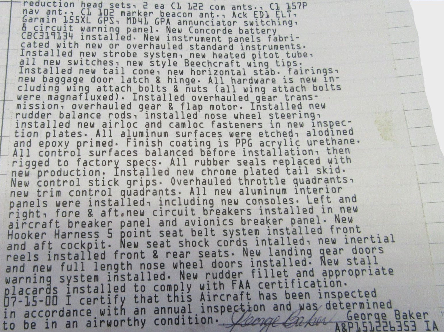 47031715