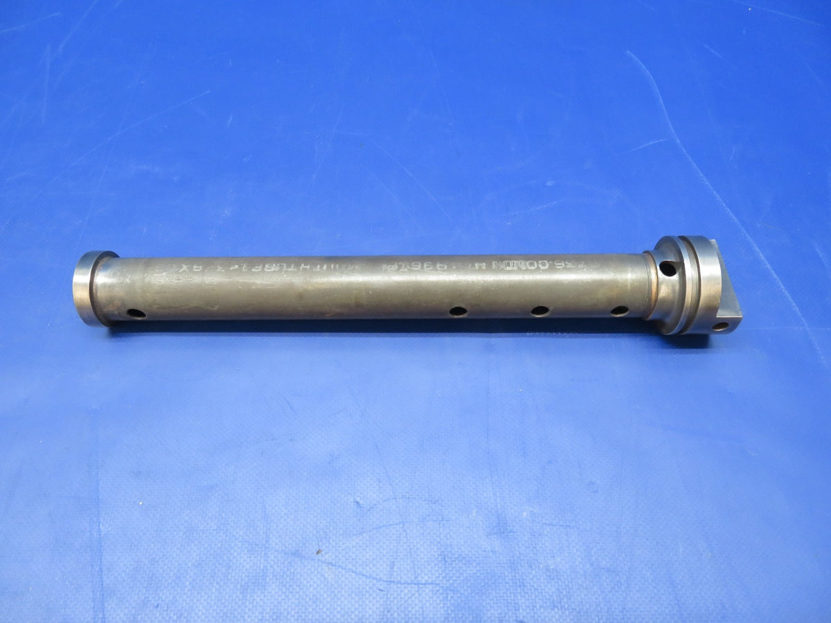Cessna 172 Nose Gear Strut Piston Support Orifice 0743621-9 REBUILT (0926-414)0