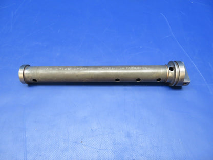 Cessna 172 Nose Gear Strut Piston Support Orifice 0743621-9 REBUILT (0926-414)0