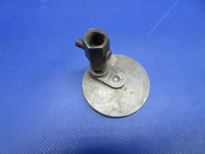 Cessna 310 / 310I Garwin Fuel Strainer P/N G199-70B (0326-911)21