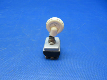 Bellanca 17-31A Viking Landing Gear Switch P/N MS25127-E3 TESTED (1024-173)