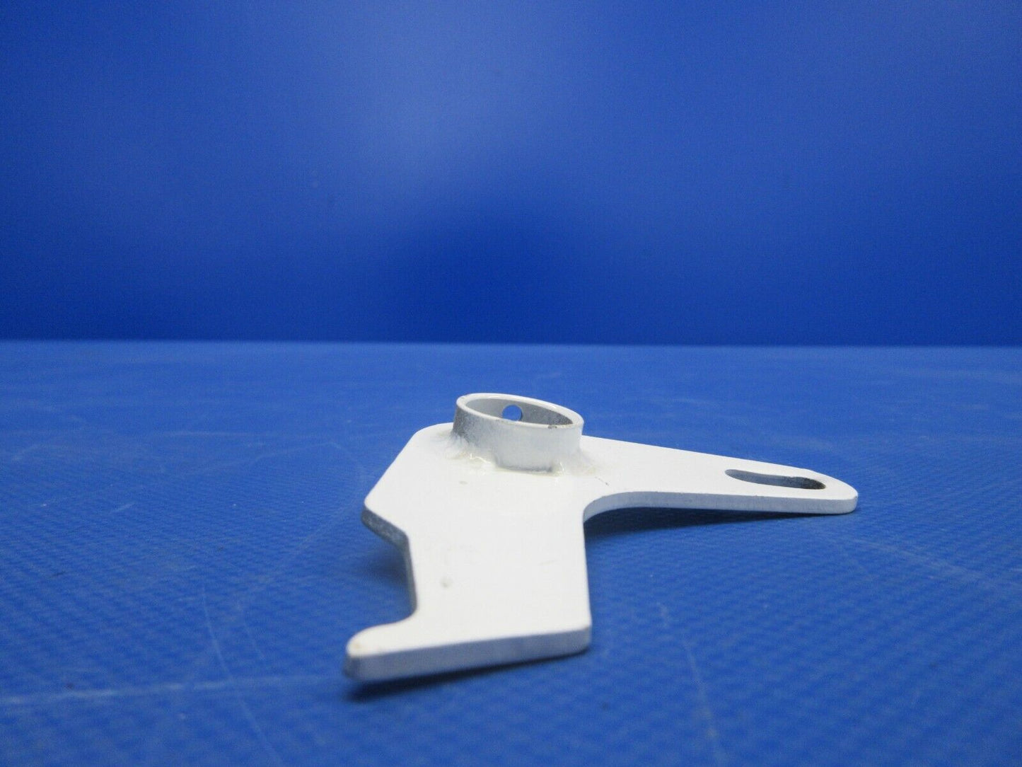 NOS Cessna Seat Back Adjust Bellcrank P/N 0514030-4 (0424-1187)