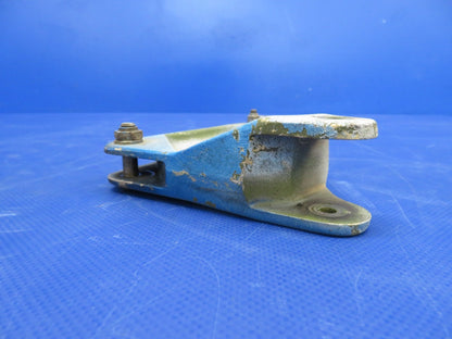Cessna 421 Nose Gear Torque Tube & Bellcrank P/N 0842140-3 (0726-462)7