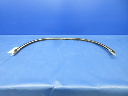 Grumman AA-1B Windshield Frame Support P/N 102282-1 (0424-684)