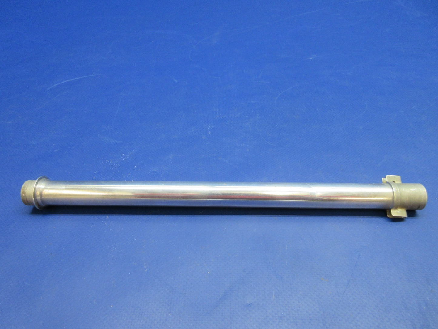 =Lycoming Push Rod Tube Housing P/N LW-11485 SET OF 8 (0426-825)4