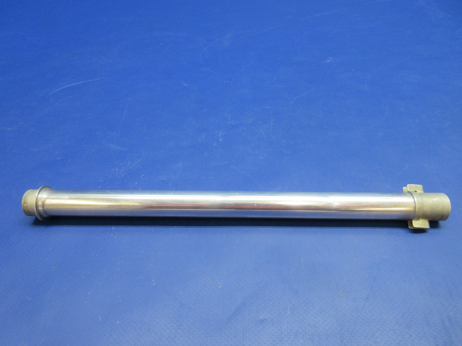 =Lycoming Push Rod Tube Housing P/N LW-11485 SET OF 8 (0426-825)4