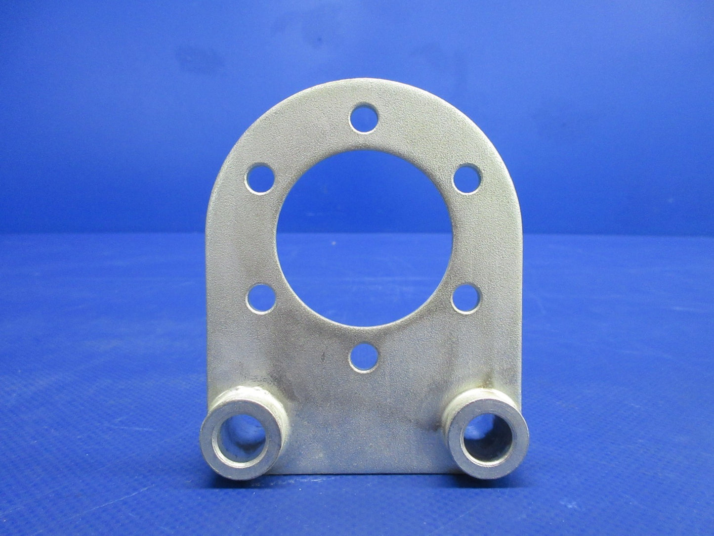 Cleveland 30-63P Brake Caliper w/Torque Plate 075-14000 NOS (0326-718)14