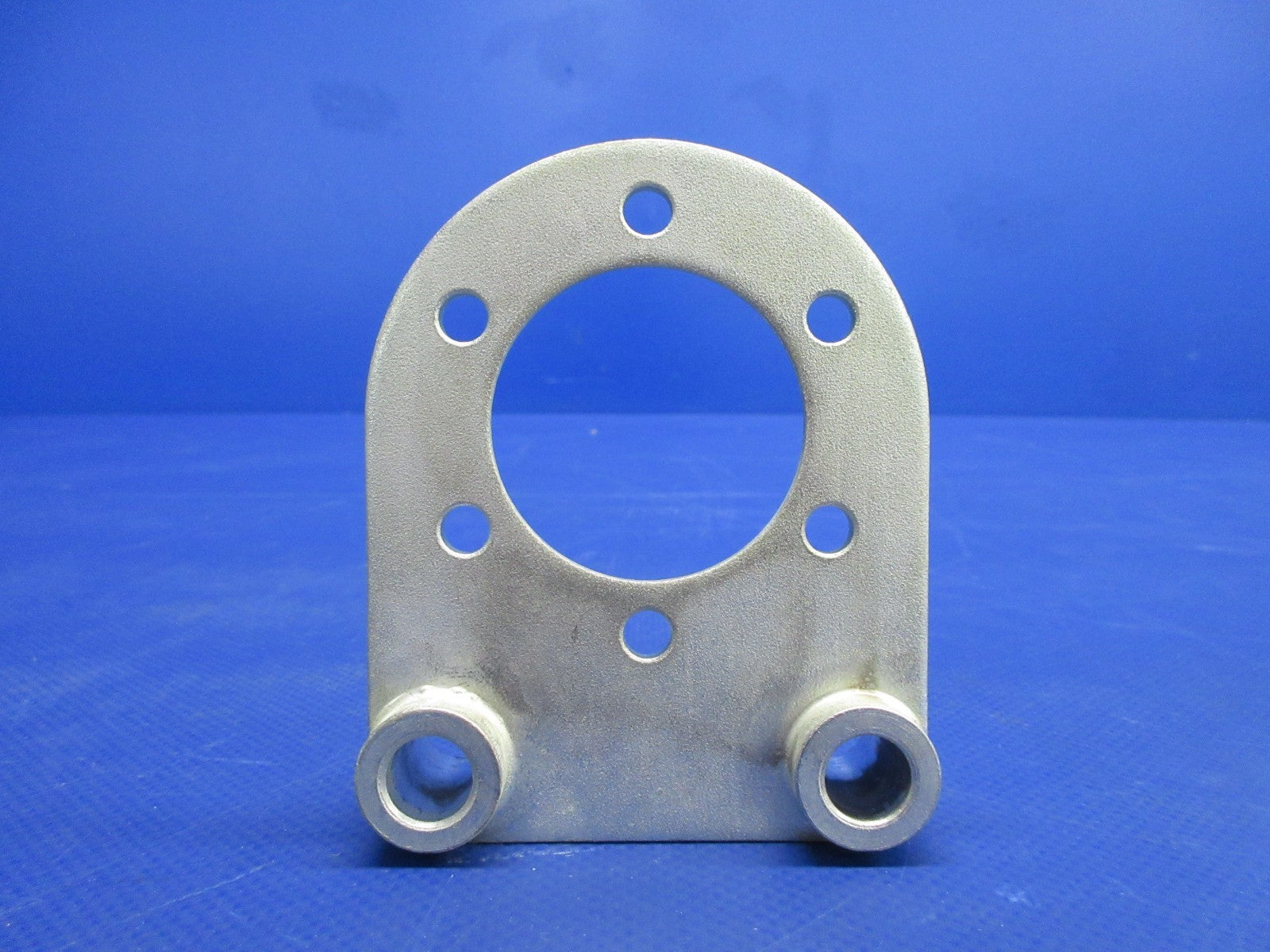 Cleveland 30-63P Brake Caliper w/Torque Plate 075-14000 NOS (0326-718)14