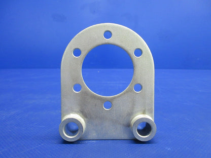 Cleveland 30-63P Brake Caliper w/Torque Plate 075-14000 NOS (0326-718)14