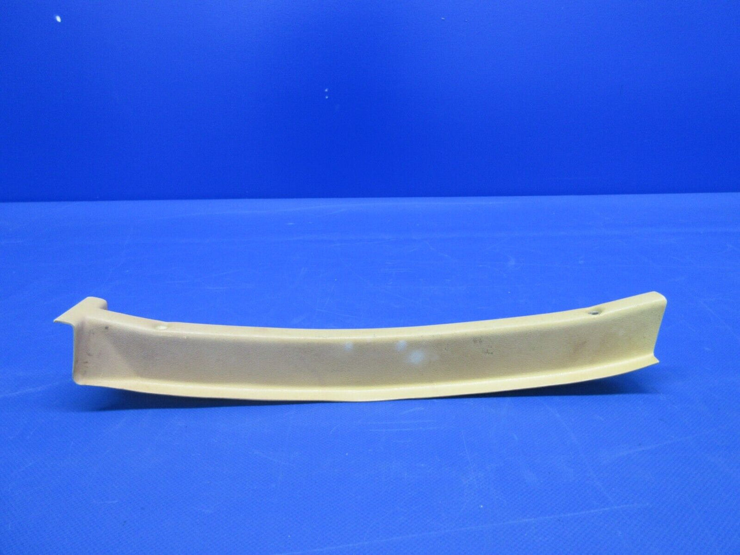 Piper 28-180 Upper Rear Window Side Skin Trim 62693-00 & 62693-01 (0434-1136)