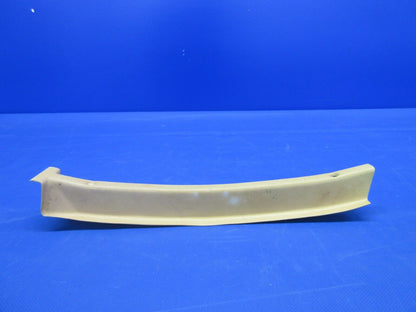Piper 28-180 Upper Rear Window Side Skin Trim 62693-00 & 62693-01 (0434-1136)