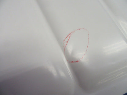 Beech 95-B55 RH Aileron P/N 33-130000-44 (1124-16)