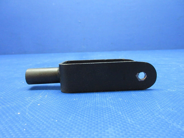 Piper PA-28 Cherokee Stabilator Trim Fork P/N 62800-00 NOS (0524-1545)