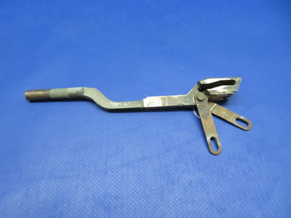 Beech 58 Baron Cabin Door Latch Tube w/ AFT Bolt & Links 96-420033-29 (0326-120)14