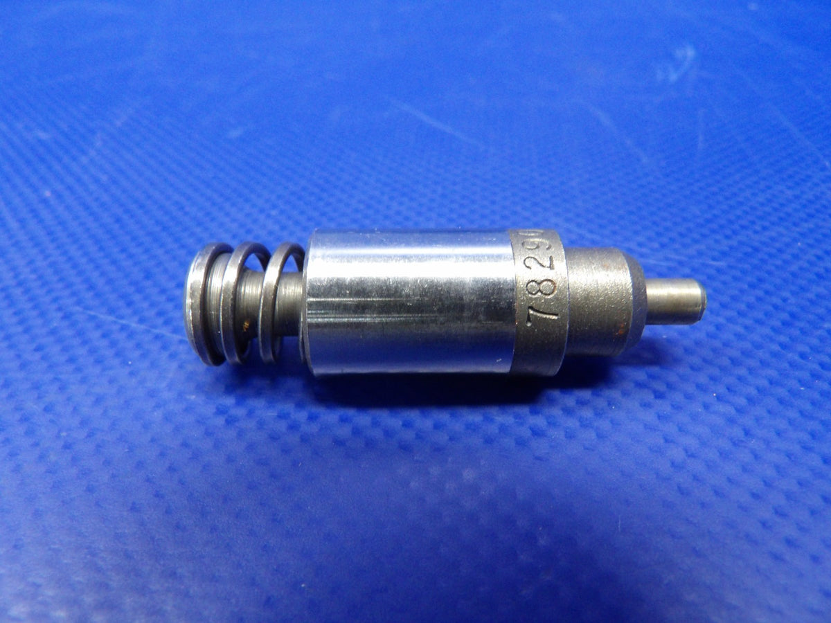 Lycoming Hydraulic Plunger P/N 78290 NOS (0526-1420)6