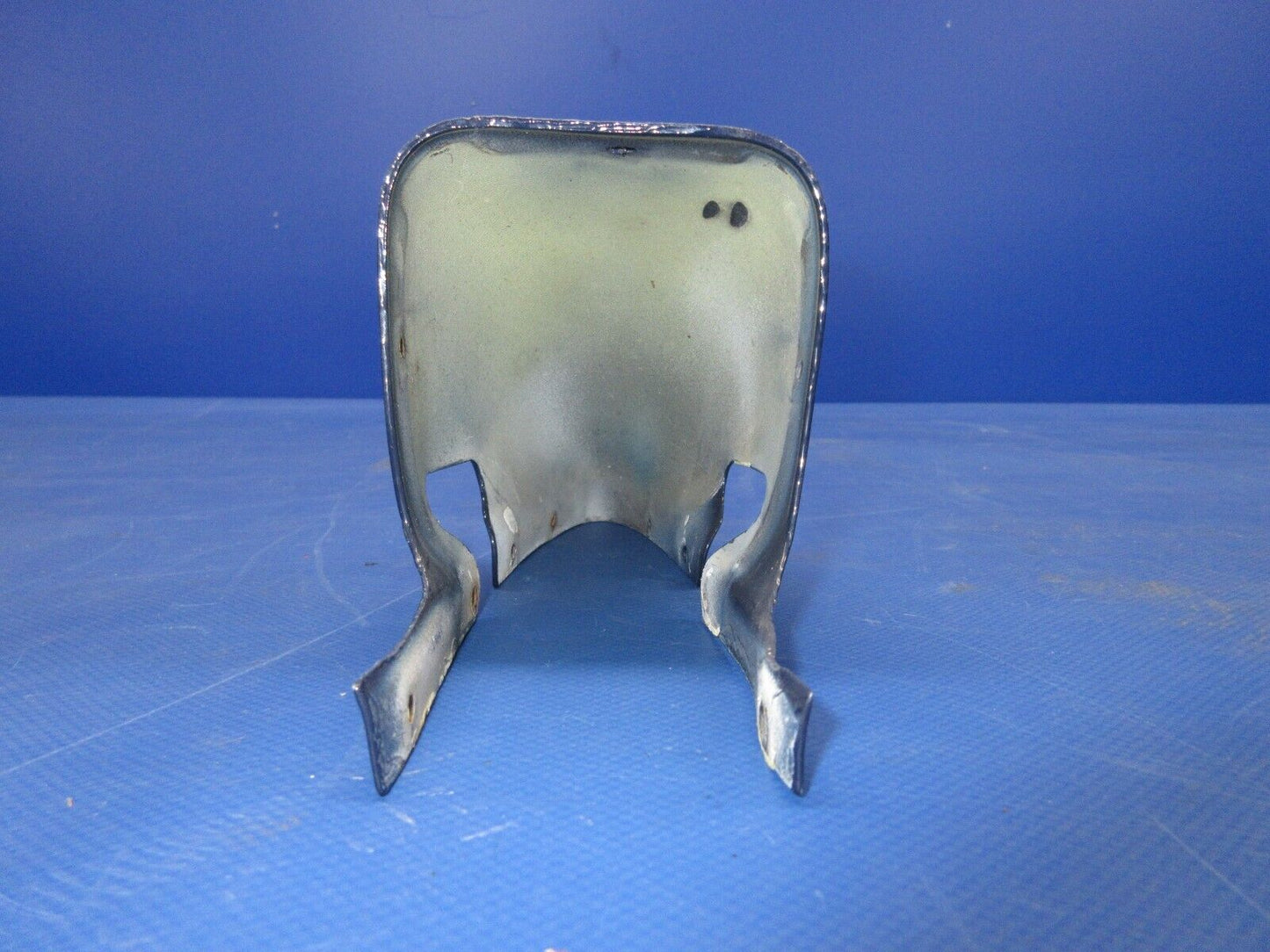 Piper PA-23-250 Aztec Rudder Fin Tip P/N 16784-00 (0624-778)