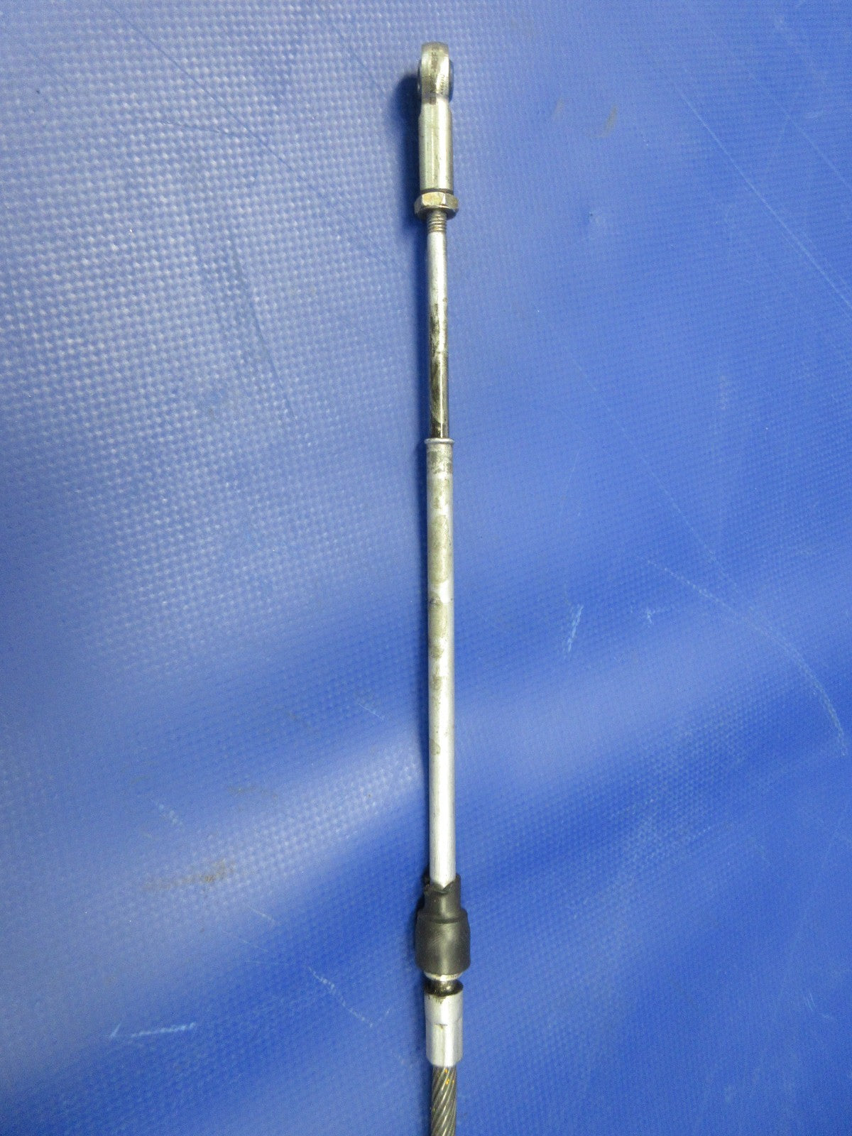 47031689