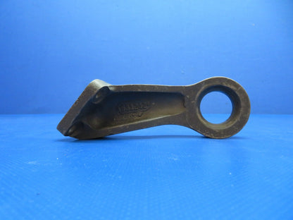 Continental E-225 Engine Mount Bracket RH Front P/N 531242 (1124-167)7