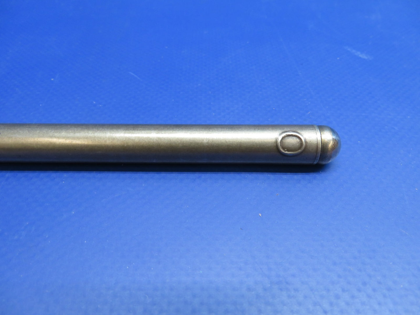 Continental Push Rod P/N 652451-7 NOS (0622-306)10