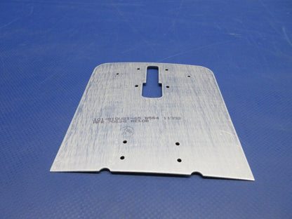 Beech AFT Upper Cowling Door Skin w/8130 P/N 101-910021-65 NOS (0426-830)8
