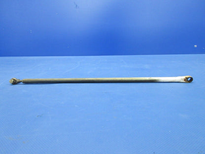 Piper PA-23-250 Aztec Stabilator Tab Actuator Arm Assy P/N 16638-00 (0624-855)