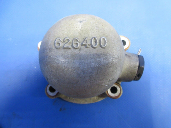 Continental GO-300-A Motor Housing P/N 626400 (0824-856)