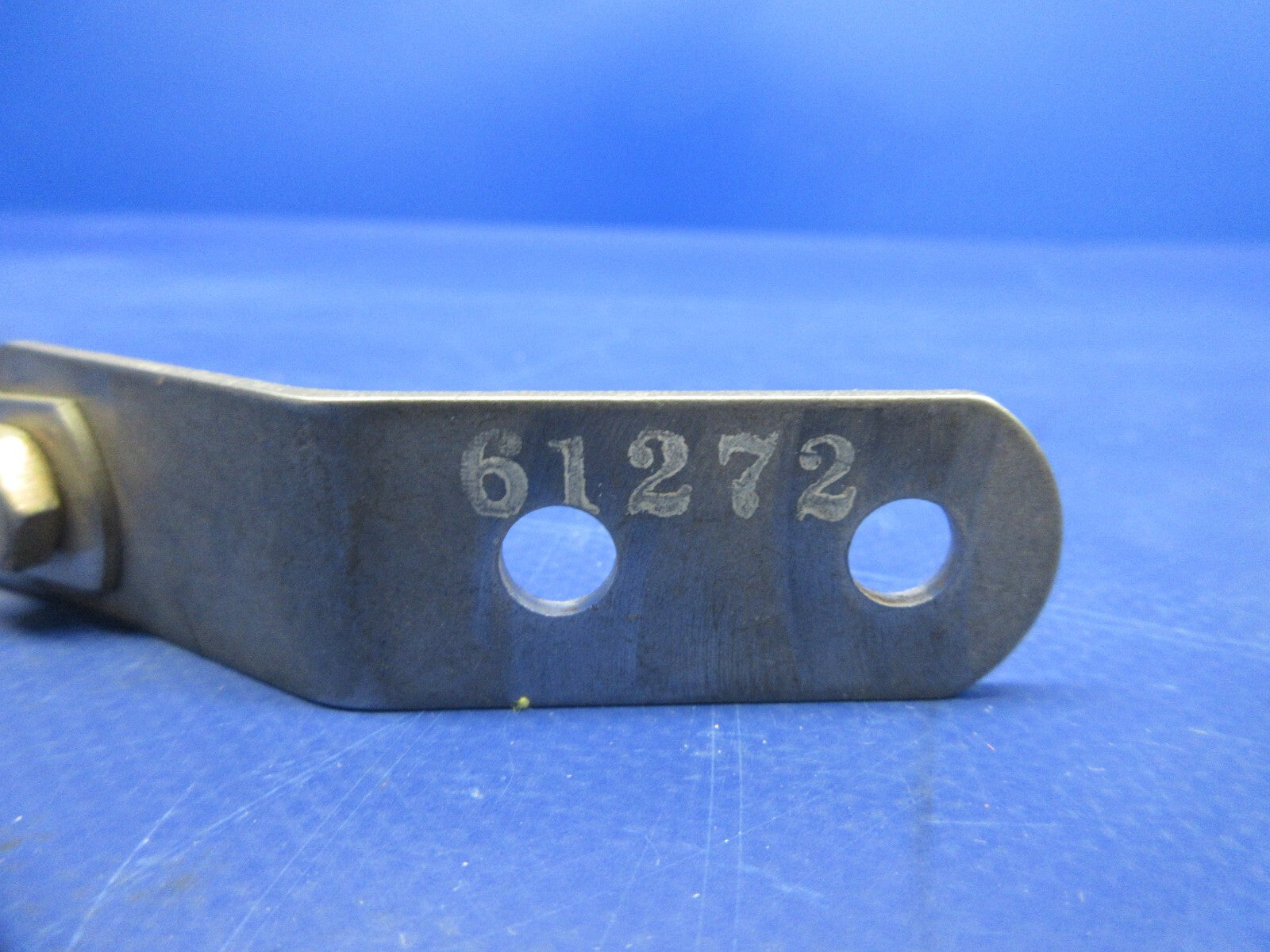 44540249