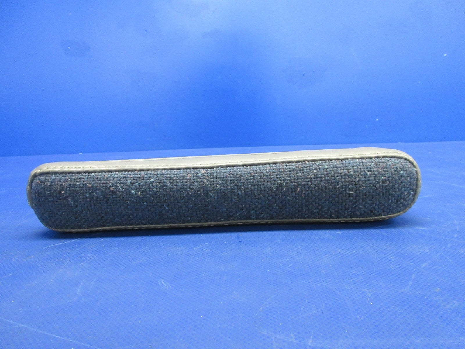 Cessna 310 / 310I Left Hand Armrest P/N 0812990-16 (0326-873)4