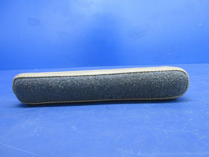 Cessna 310 / 310I Left Hand Armrest P/N 0812990-16 (0326-873)4