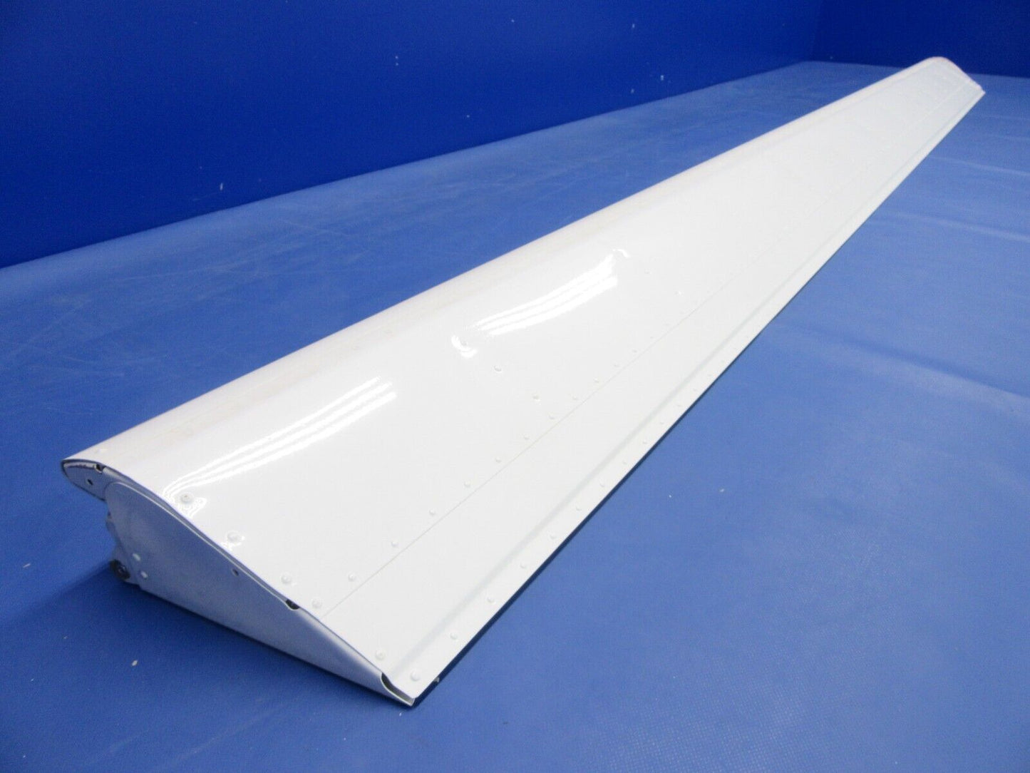 Mooney M20 / M20C LH Flap P/N 240014-1 (0924-13)