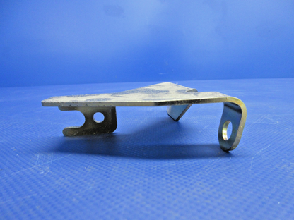 Continental Mixture Control Cable Support P/N 658018 NOS (0326-717)8