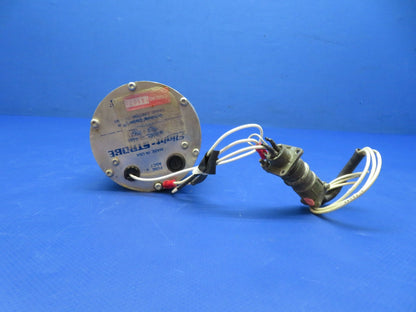 Cessna 421 Universal Corp. Flight Strobe 28v P/N 4400 TESTED (0326-173)11