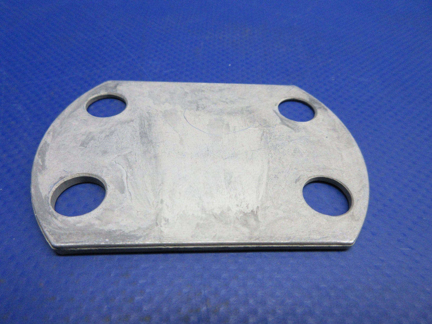 Cessna Landing Gear Axle Shim P/N 0441139-5 NOS (0426-724)5