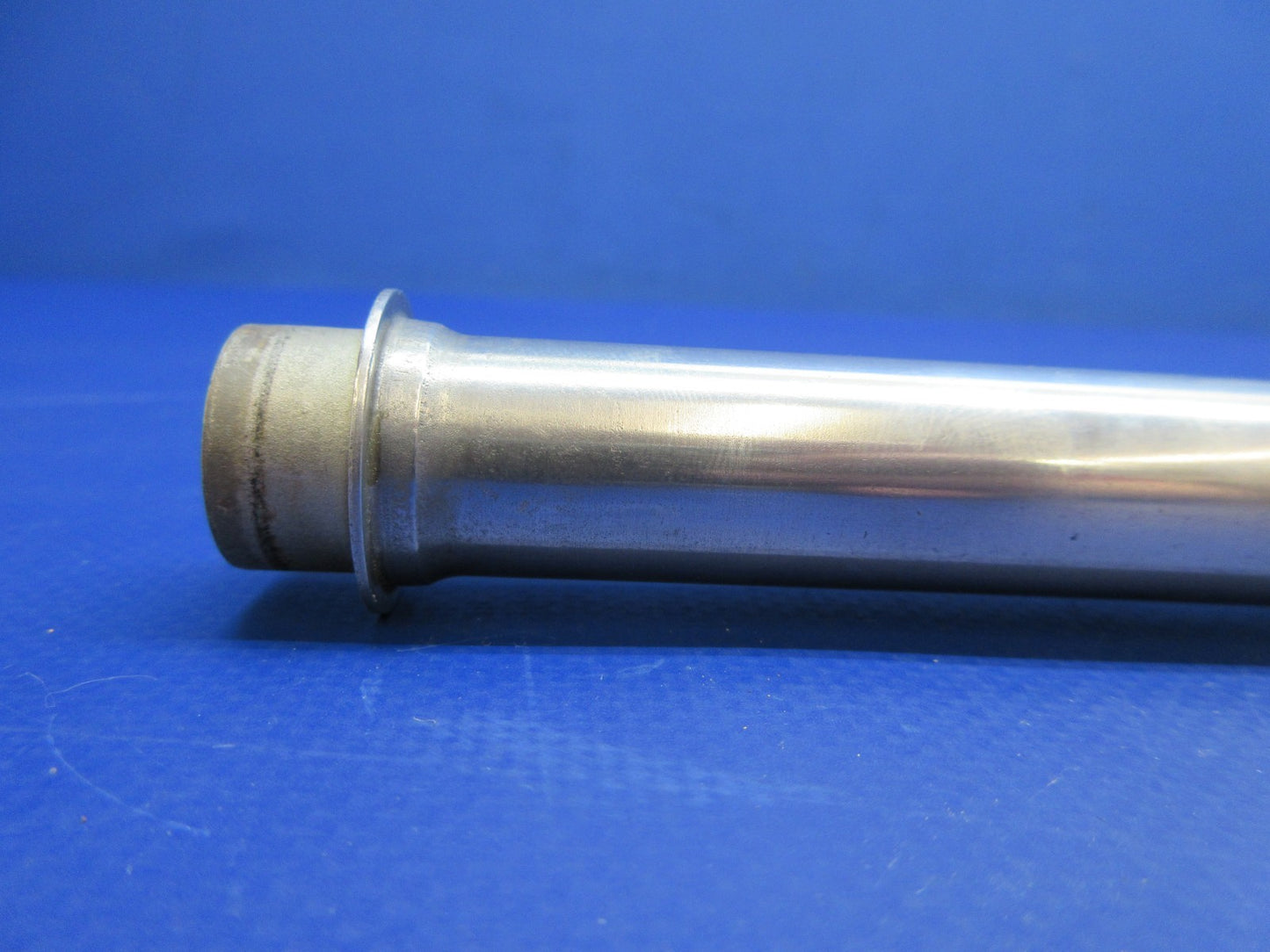 =Lycoming Push Rod Tube Housing P/N LW-11485 SET OF 8 (0426-825)7