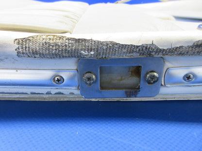 Piper PA-34-200T Seneca II Cargo Door Assy P/N 69858-02 (0524-627)