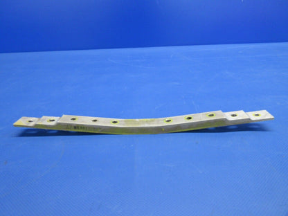 Beech 19A Musketeer Lower Splice Spar Cap Fitting P/N 169-110018 (0424-1353)
