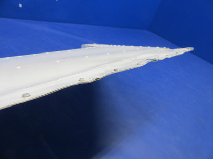 Mooney M20 / M20E LH Elevator P/N 4103-5 or 430000-5 (0326-36)11