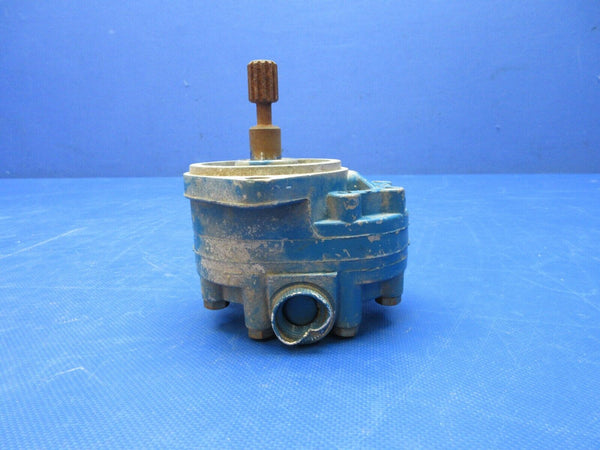 Cessna Hydraulic Gear Pump P/N 2430052C CORE (0924-1324)