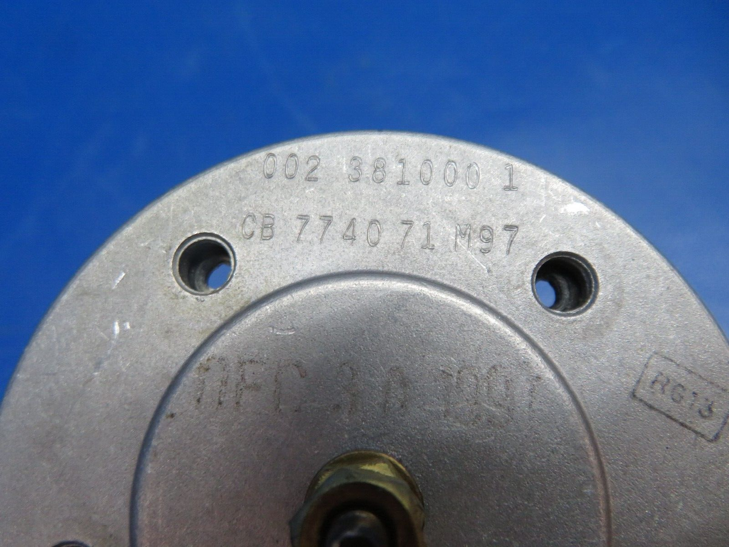 44298170