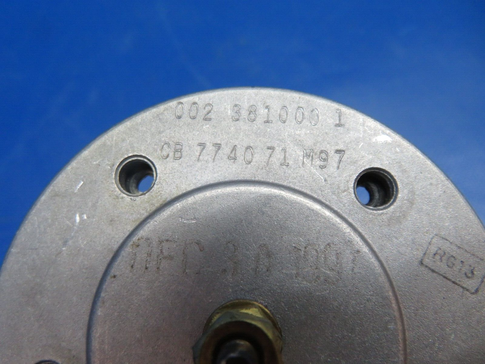44298170