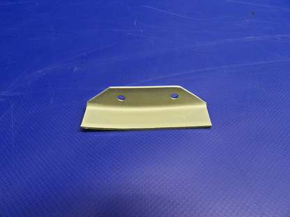 Beech King Air 100 Main Gear Door Bracket w/ 8130 115-810060-45 NOS (0426-1266)8
